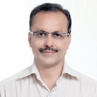 Rajesh Mundada