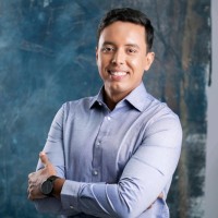 Yuri Rocha