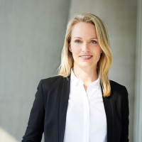 Kathrin Börgeling