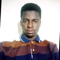 Abdul-Latif Karim