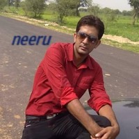 jitendra choudhary