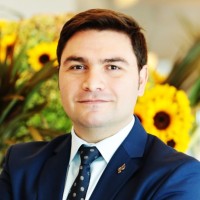 Halil ESEN