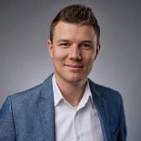 Christian Lemke