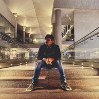 Vishal Agarwal