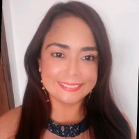 Josiane Salazar