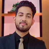 Ranjeet Sahu