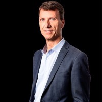 Bjarne Houtved