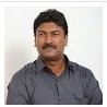 Sreekumar Pillai
