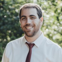 Yoav Lev-Ran