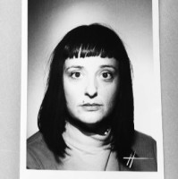 Francesca Bidini