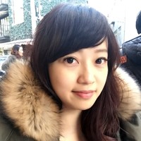 Ariel Hsieh