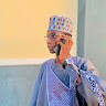 Usman M Nuhu