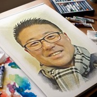 Takashi Shimada