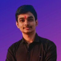 Sourav Kumar