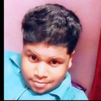 bobby mallick