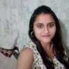 Sanika Tagade