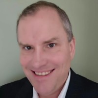 George Walters