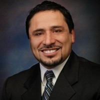 Dan Zuniga