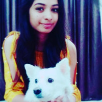 Diksha Garhwal