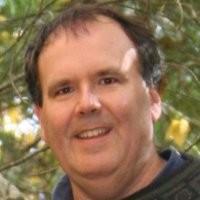 Mark McConnell