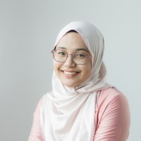 Anisah Amran