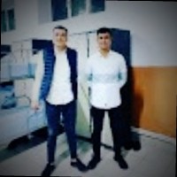 Seyit Ahmet Demir