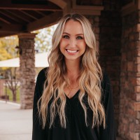 Kelsie Terry