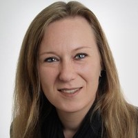 Verena Feldmann
