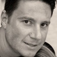 Paul Siefer, Cet
