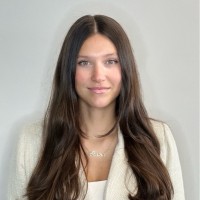 Thaïna Aguiar-Carrier