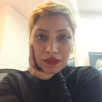 Elmira M.Beigee