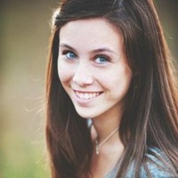 Kennedy Blake