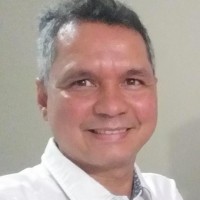 Daniel Sávio