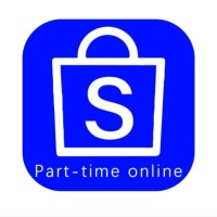 part-time online