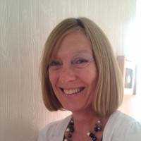 Sue Hope