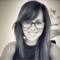 Susana Alonso Garcia
