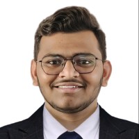 Dev Khunt