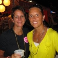 Cheryl Ann Paustian