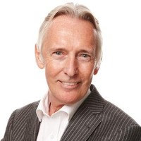 John Hollis