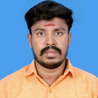 K Venkatesh