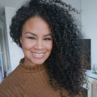 Naomi van Heynegen - Wiet