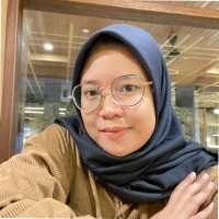 Nabila Yasmin