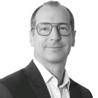 Sylvain Prigent