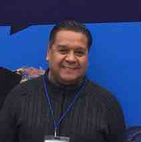 Antonio Anaya Maldonado