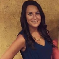 Kensley Smith, Pmp, Dasm