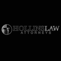 Hollins Law
