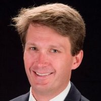 Tim King