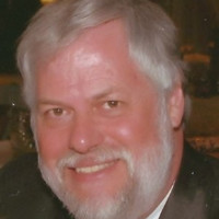 Peter Igglesden