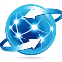 Hi-Tech International