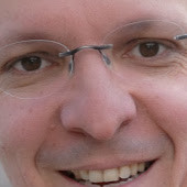 Claude Guldenmann